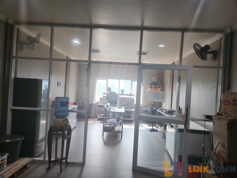 Linktown Ruko CBD Bekasi Timur Linktown Ruko CBD Bekasi Timur